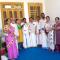 Atithi home stay and Cloud Kitchen