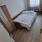 Apartament Coco