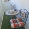 Apartament Coco