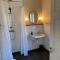 Hotell Stensborg