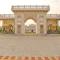 kairvi fort resort - Moradabad