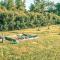 Three-Bedroom Holiday Home In Sodra Vi