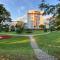 Regal Comfort Apartment