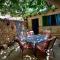 Casa completa en Binissalem - Binisalem