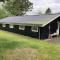 Holiday home Fjerritslev XXXIX