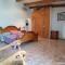 Casa completa en Binissalem - Binisalem