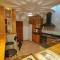 Casa completa en Binissalem - Binisalem