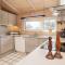 Holiday home Juelsminde LXXI - Sønderby