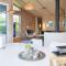 Holiday home Juelsminde LXXI - Sønderby