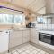 Holiday home Juelsminde LXXI - Sønderby
