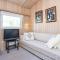 Holiday home Juelsminde LXXI - Sønderby