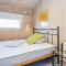 Holiday home Juelsminde LXXI - Sønderby