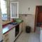 Holiday house Pinus Pinea