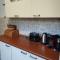 Holiday house Pinus Pinea