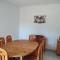 Holiday house Pinus Pinea