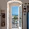 Borgo&Mare