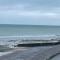 Agréable maison 3* en bord de mer - Dieppe