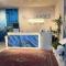 Blue Shades Hotel