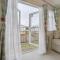 Cosy corner - Brigham