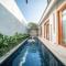 Astera Villa Seminyak by Ini Vie Hospitality