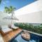 Astera Villa Seminyak by Ini Vie Hospitality
