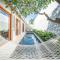 Astera Villa Seminyak by Ini Vie Hospitality
