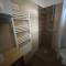 Apartment NV