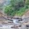 The Cascade Munnar - Anachal