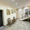 Mountain View Villa