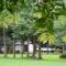 Baan Korbsuk Teak Cabins 3-4 - Ban Na Meng (1)