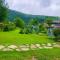 Good House Yaremche