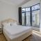 NOVEL hotel and Apartments