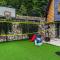 Vila Bašić Vlašić Apartman VUK