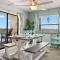 508 Bayshores Yacht & Tennis Club