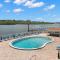 508 Bayshores Yacht & Tennis Club
