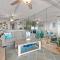 508 Bayshores Yacht & Tennis Club
