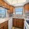 508 Bayshores Yacht & Tennis Club