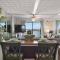 508 Bayshores Yacht & Tennis Club