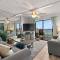 508 Bayshores Yacht & Tennis Club