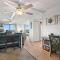 508 Bayshores Yacht & Tennis Club