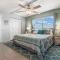 508 Bayshores Yacht & Tennis Club