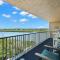 508 Bayshores Yacht & Tennis Club
