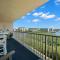 508 Bayshores Yacht & Tennis Club