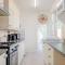 Host & Stay - Somerset Road House