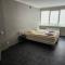 Hostel Brize
