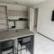 Hostel Brize