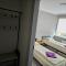 Hostel Brize