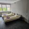 Hostel Brize