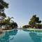 Hotel Guardacosta
