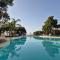Hotel Guardacosta